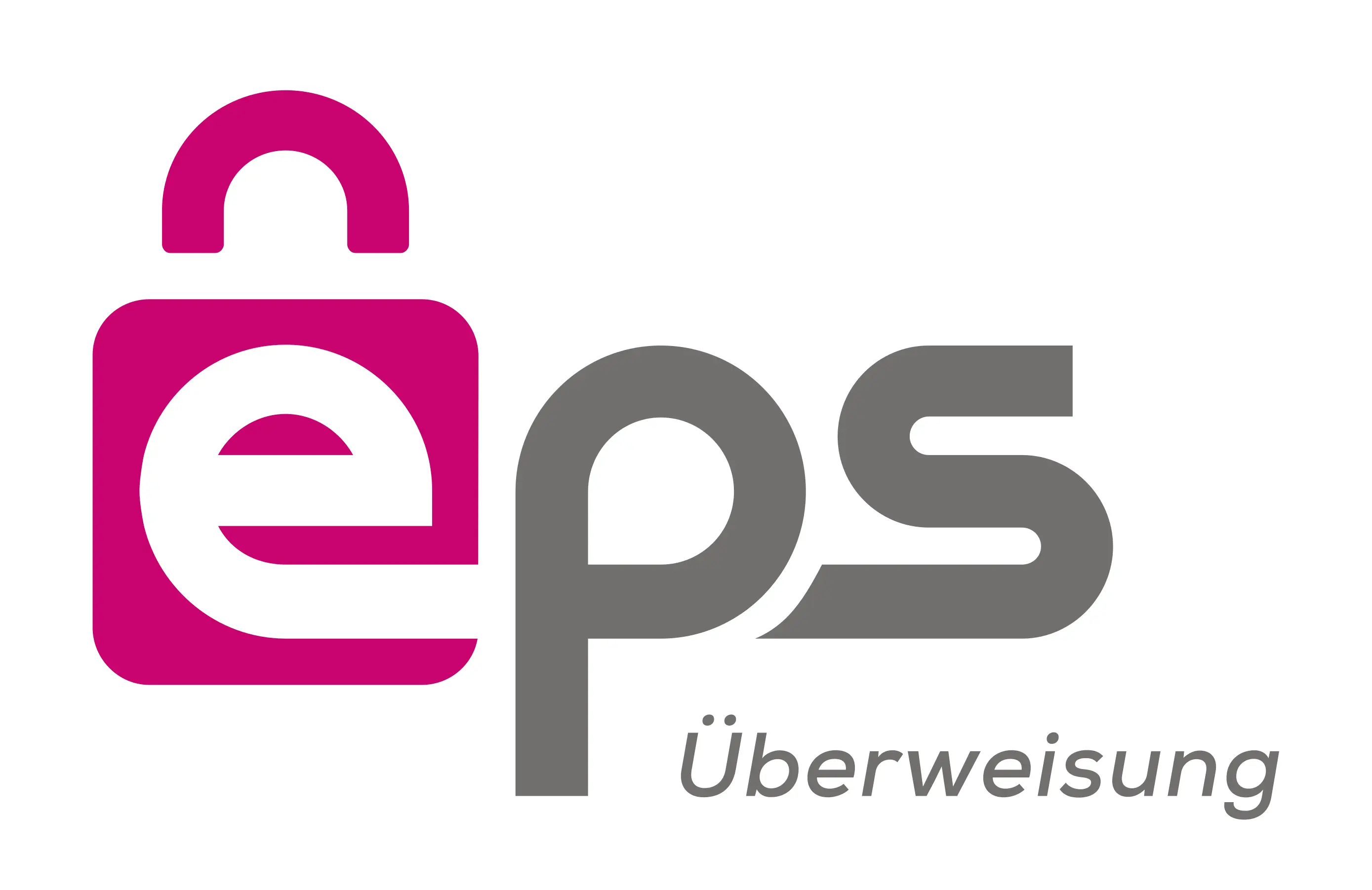 EPS_EUR_AT_TA