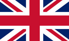 country-flag