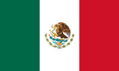 country-flag