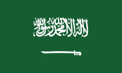 country-flag