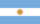 country-flag