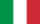 country-flag