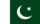 country-flag