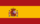country-flag