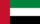 country-flag