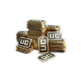 UCPUBGM1500_300