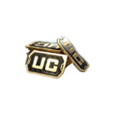 UCPUBGM360_25