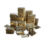 UCPUBGM60000_21000