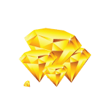 BIGO500