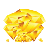 BIGO1000