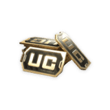 UCPUBGM480_25