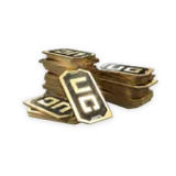 UCPUBGM900_85