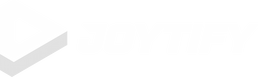 joytify-logo-lg