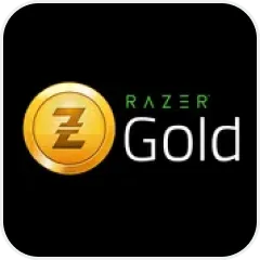 Lapakgaming products 10