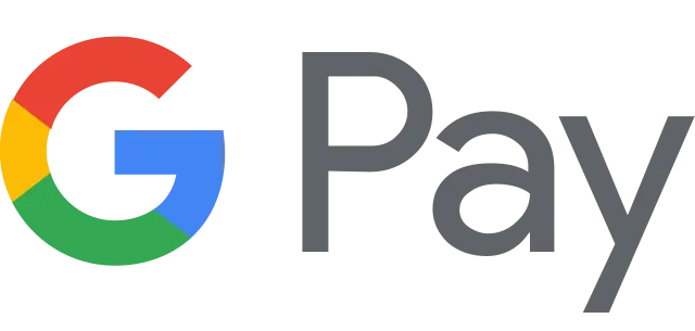 GPAY_CA_PMR_STP
