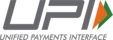 UPI_INR_TA