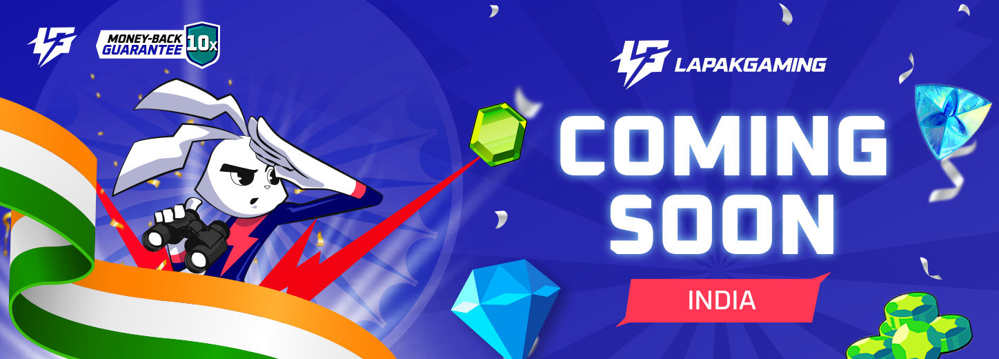 [IN] coming soon