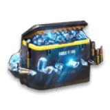 FFMAX1080