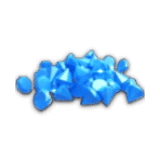 ML156_16