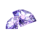 LND300_30
