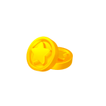 SUGO2400