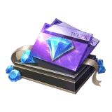 MLWEEKLYDIAMONDPASS