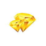 BIGOVIP2