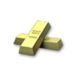 BST100