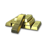 BST300