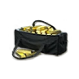 BST500