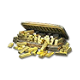 BST1000