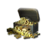 BST2000