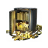 BST5000