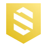 BSTSPEP