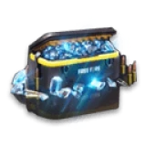 FFGLOBAL1080