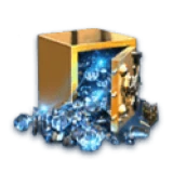 FFGLOBAL2200