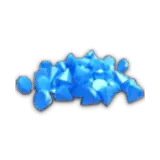 MLGLO156_16