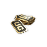 VCPUBGMGLOBAL60