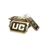 VCPUBGMGLOBAL325