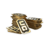VCPUBGMGLOBAL1800