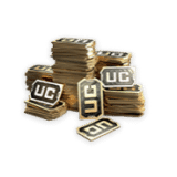 VCPUBGMGLOBAL8100